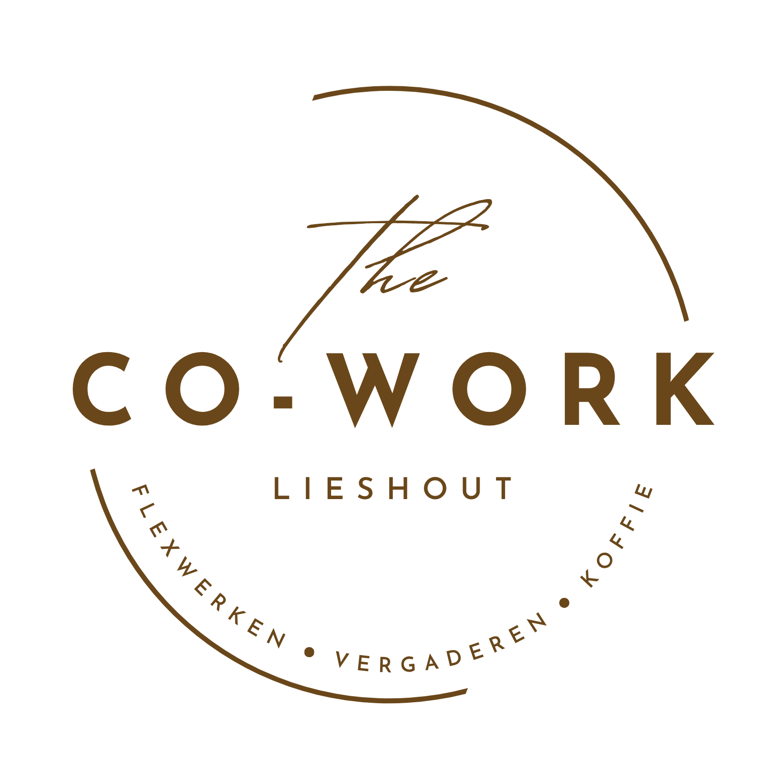 Co-Work