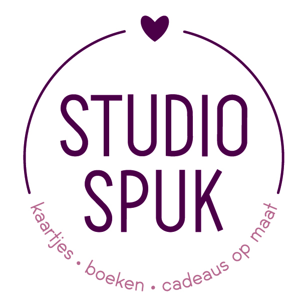 STUDIO SPUK