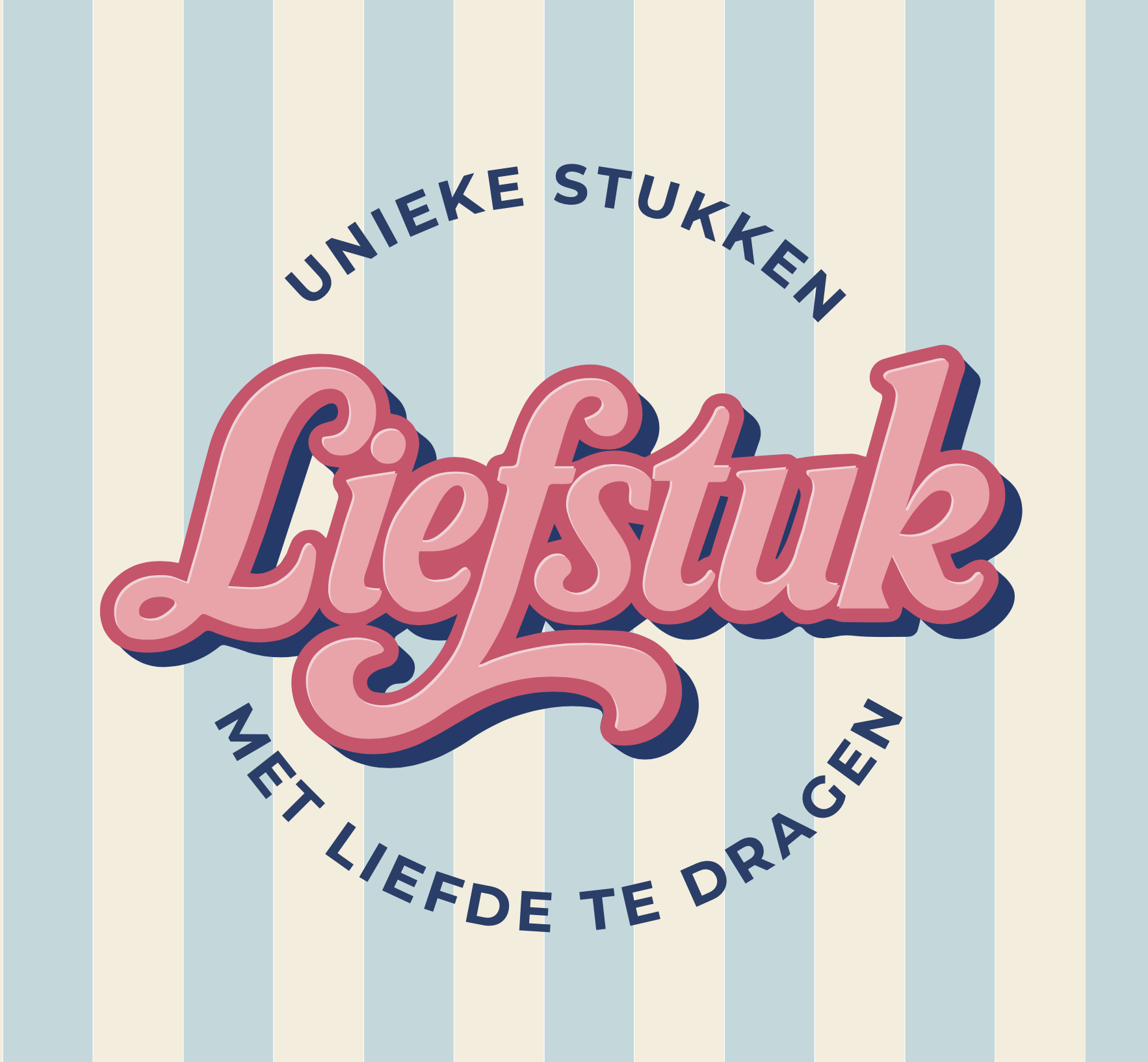 Liefstuk