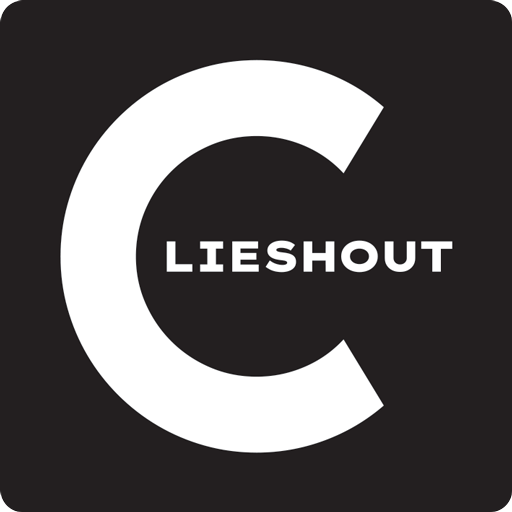 Lieshout-C